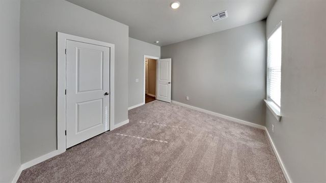 12416 Aldrin Way, Oklahoma City, OK 73013