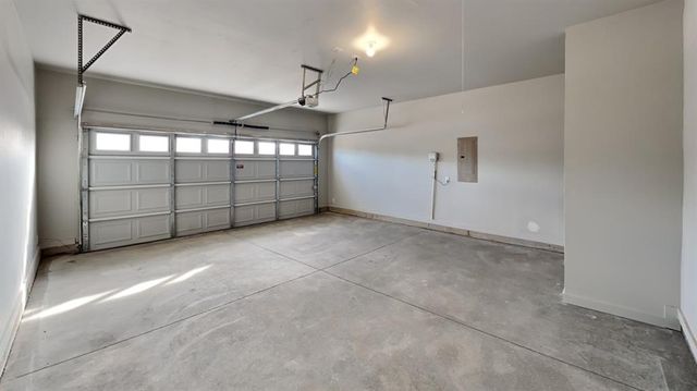 12416 Aldrin Way, Oklahoma City, OK 73013