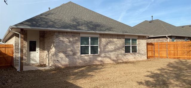 12416 Aldrin Way, Oklahoma City, OK 73013