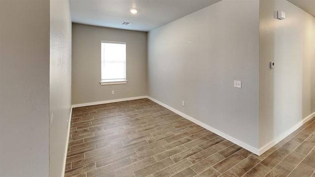 12416 Aldrin Way, Oklahoma City, OK 73013