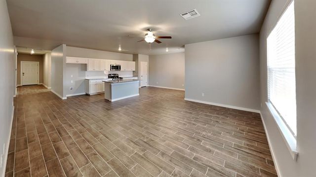 12416 Aldrin Way, Oklahoma City, OK 73013
