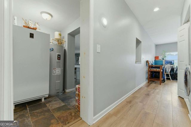 3863 Moon Station Road NW, Kennesaw, GA 30144