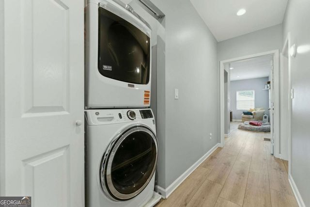 3863 Moon Station Road NW, Kennesaw, GA 30144
