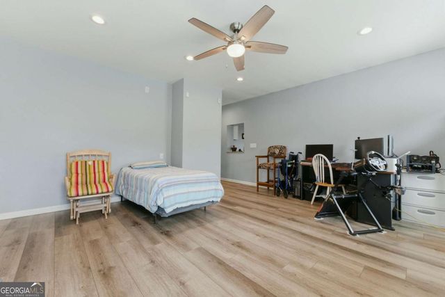 3863 Moon Station Road NW, Kennesaw, GA 30144