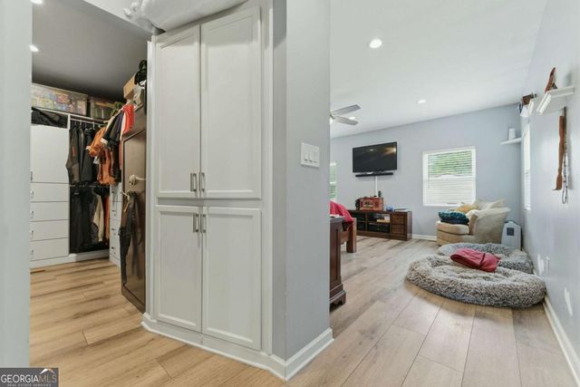 3863 Moon Station Road NW, Kennesaw, GA 30144