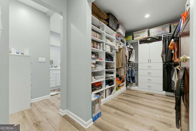 3863 Moon Station Road NW, Kennesaw, GA 30144