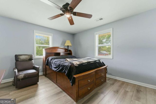 3863 Moon Station Road NW, Kennesaw, GA 30144