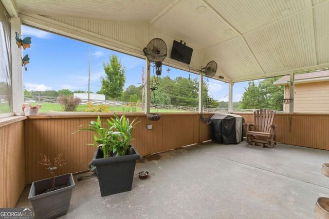 3863 Moon Station Road NW, Kennesaw, GA 30144