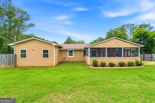 3863 Moon Station Road NW, Kennesaw, GA 30144