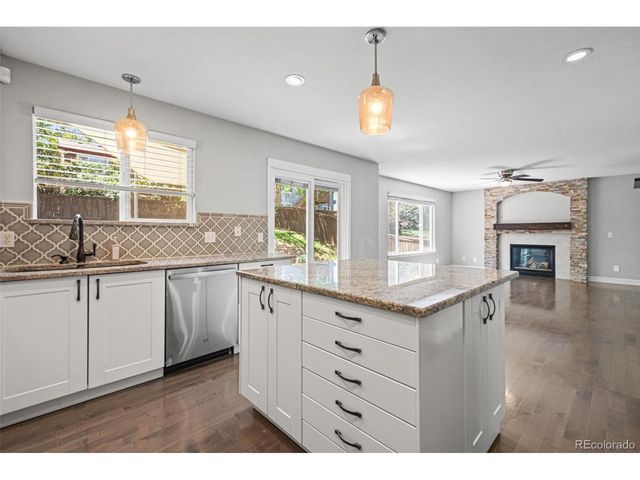 2644 Cove Creek Ct, Highlands Ranch, CO 80129