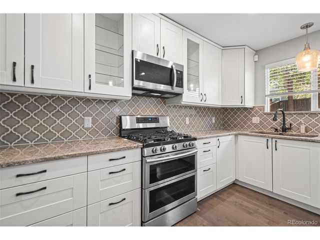 2644 Cove Creek Ct, Highlands Ranch, CO 80129