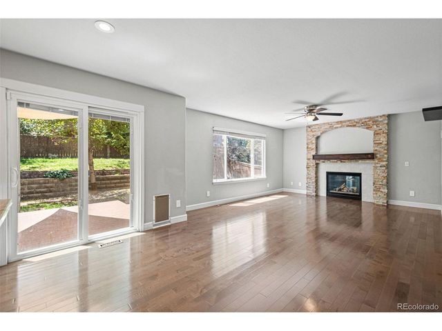 2644 Cove Creek Ct, Highlands Ranch, CO 80129