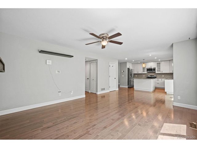 2644 Cove Creek Ct, Highlands Ranch, CO 80129