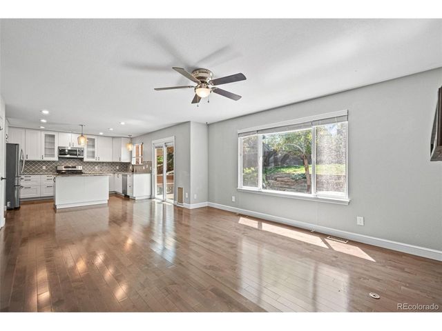 2644 Cove Creek Ct, Highlands Ranch, CO 80129