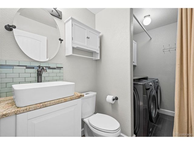 2644 Cove Creek Ct, Highlands Ranch, CO 80129