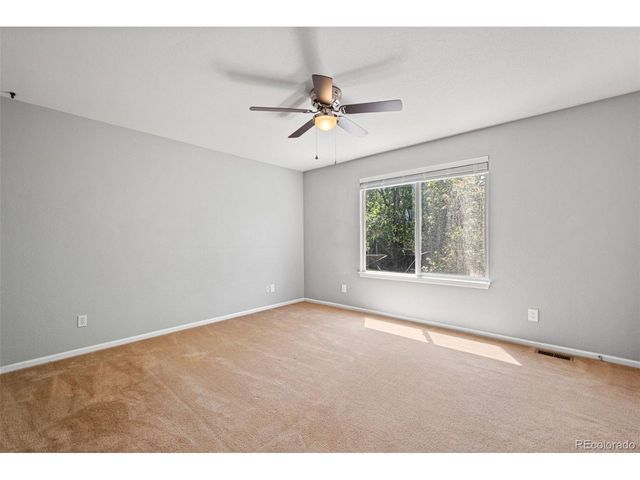 2644 Cove Creek Ct, Highlands Ranch, CO 80129