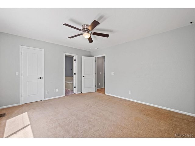 2644 Cove Creek Ct, Highlands Ranch, CO 80129