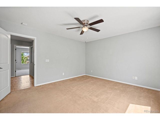 2644 Cove Creek Ct, Highlands Ranch, CO 80129