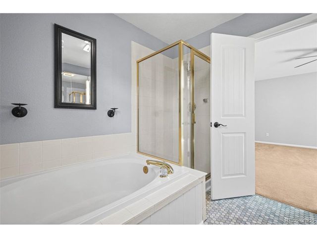 2644 Cove Creek Ct, Highlands Ranch, CO 80129