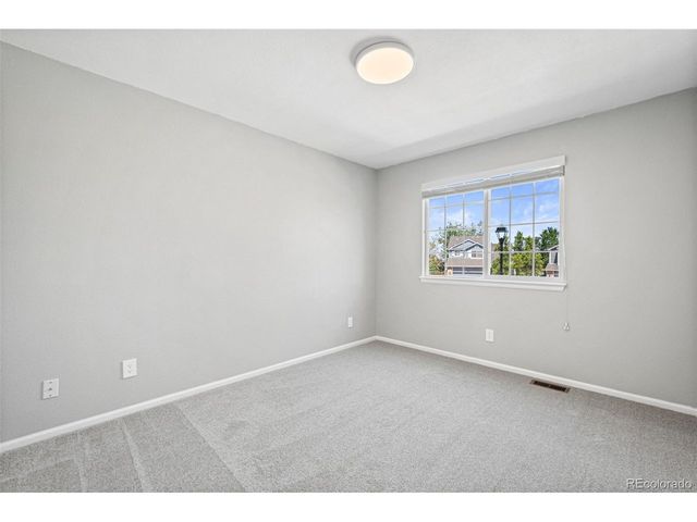 2644 Cove Creek Ct, Highlands Ranch, CO 80129