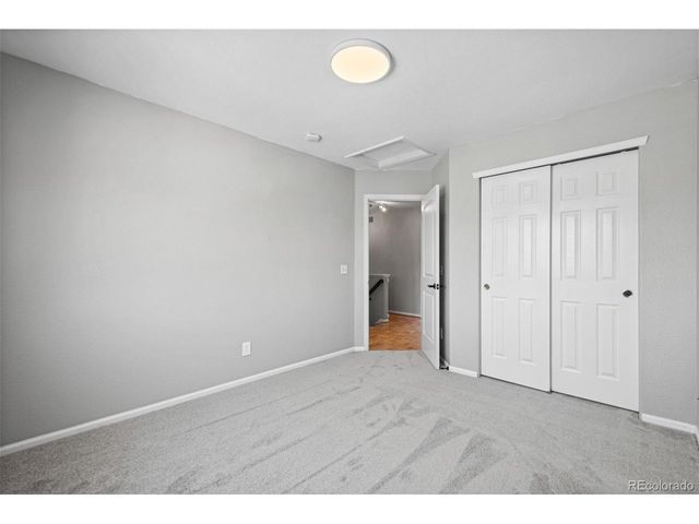 2644 Cove Creek Ct, Highlands Ranch, CO 80129