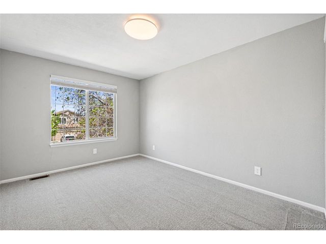 2644 Cove Creek Ct, Highlands Ranch, CO 80129