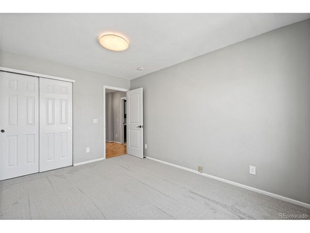 2644 Cove Creek Ct, Highlands Ranch, CO 80129