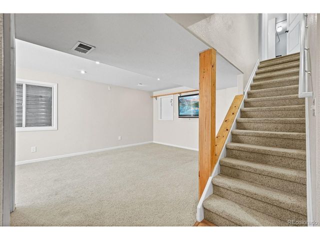 2644 Cove Creek Ct, Highlands Ranch, CO 80129