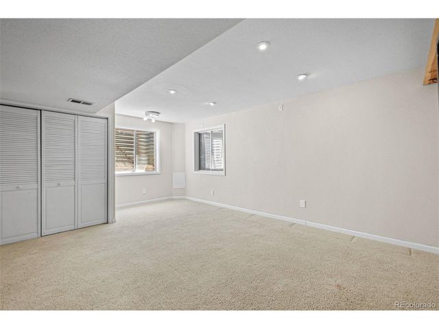 2644 Cove Creek Ct, Highlands Ranch, CO 80129
