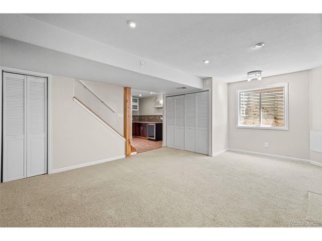 2644 Cove Creek Ct, Highlands Ranch, CO 80129