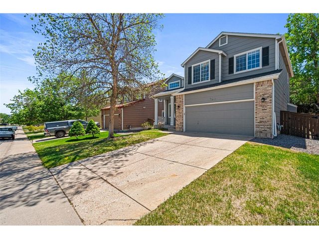 2644 Cove Creek Ct, Highlands Ranch, CO 80129