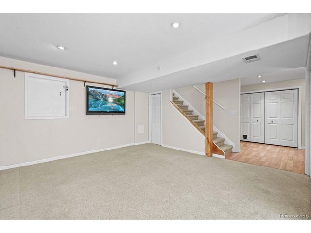 2644 Cove Creek Ct, Highlands Ranch, CO 80129