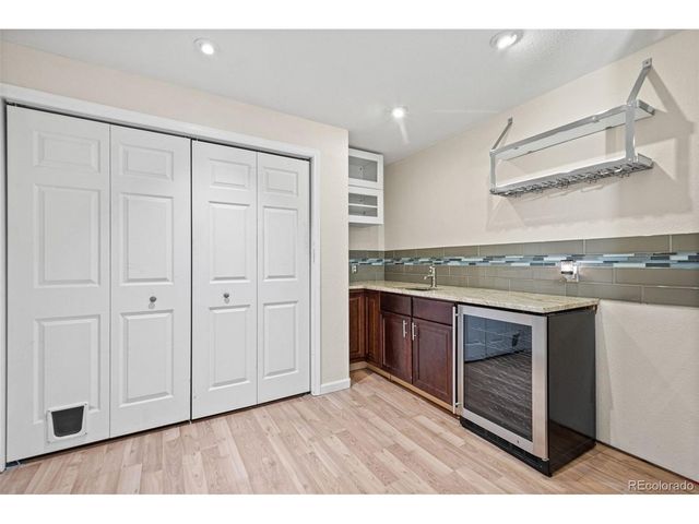 2644 Cove Creek Ct, Highlands Ranch, CO 80129