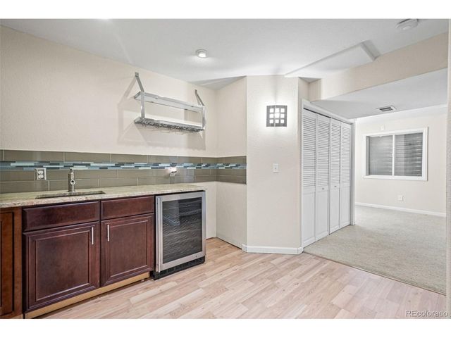 2644 Cove Creek Ct, Highlands Ranch, CO 80129