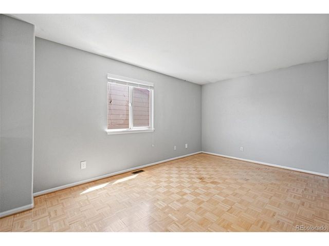 2644 Cove Creek Ct, Highlands Ranch, CO 80129
