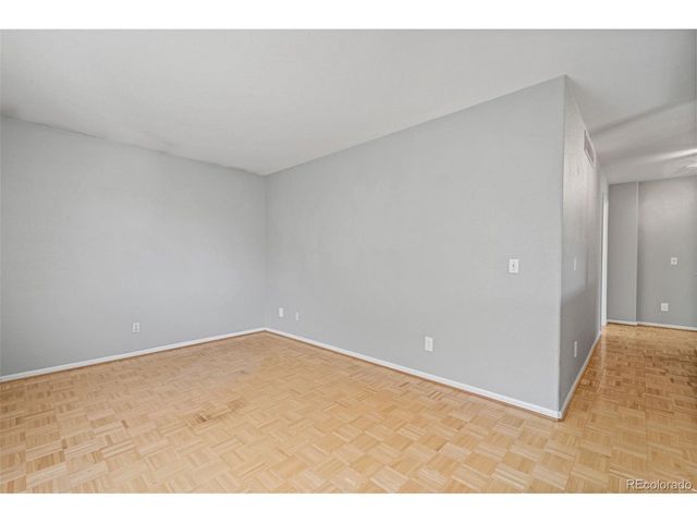 2644 Cove Creek Ct, Highlands Ranch, CO 80129