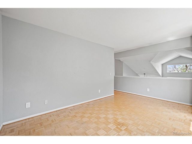 2644 Cove Creek Ct, Highlands Ranch, CO 80129