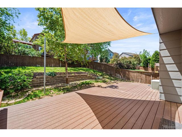 2644 Cove Creek Ct, Highlands Ranch, CO 80129
