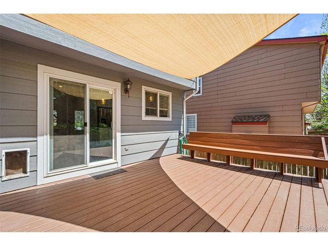 2644 Cove Creek Ct, Highlands Ranch, CO 80129