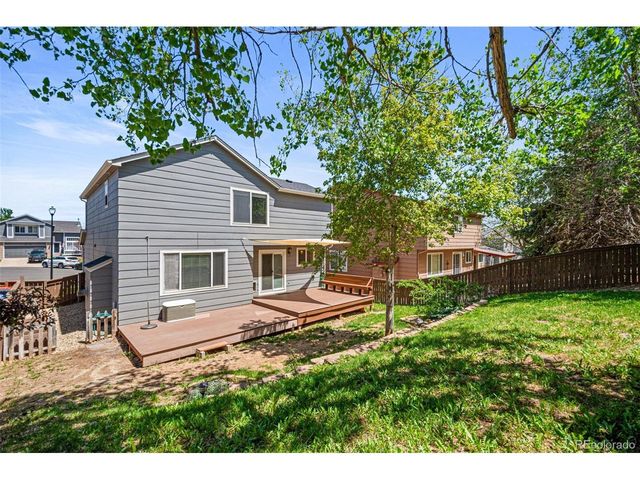 2644 Cove Creek Ct, Highlands Ranch, CO 80129