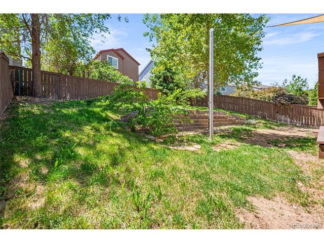 2644 Cove Creek Ct, Highlands Ranch, CO 80129