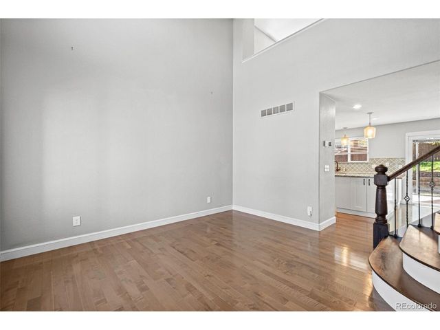 2644 Cove Creek Ct, Highlands Ranch, CO 80129