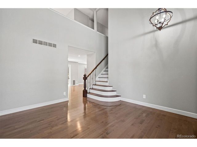 2644 Cove Creek Ct, Highlands Ranch, CO 80129