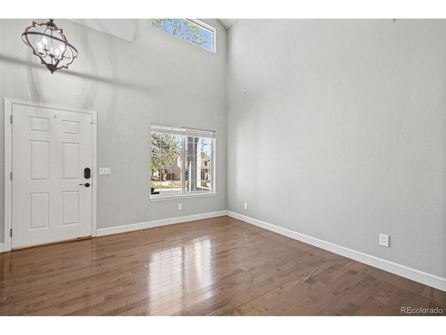 2644 Cove Creek Ct, Highlands Ranch, CO 80129