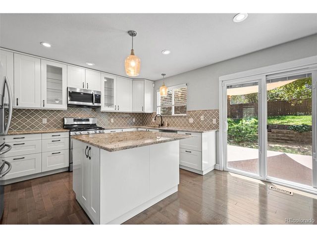 2644 Cove Creek Ct, Highlands Ranch, CO 80129