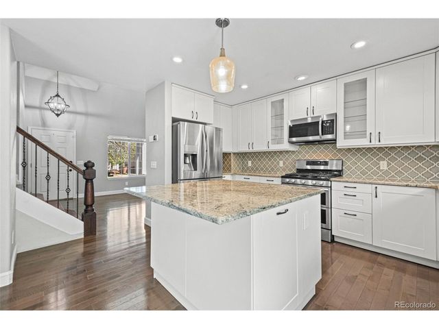 2644 Cove Creek Ct, Highlands Ranch, CO 80129