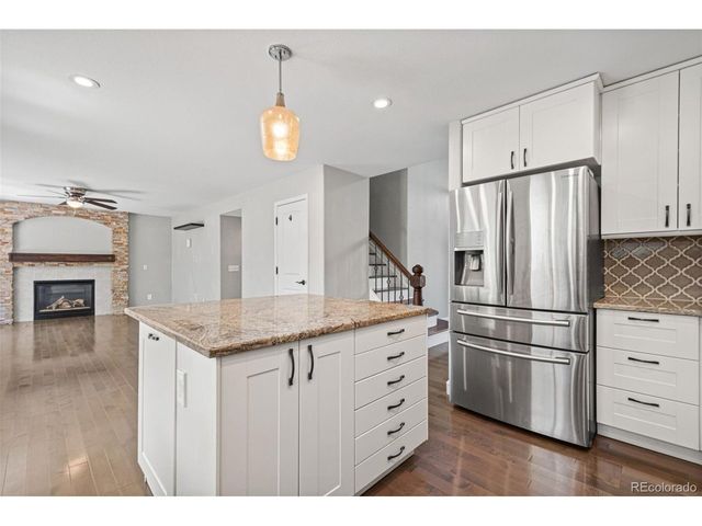 2644 Cove Creek Ct, Highlands Ranch, CO 80129