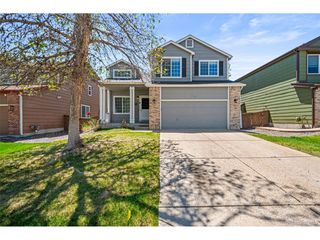 2644 Cove Creek Ct, Highlands Ranch, CO 80129