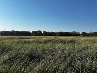 2633 VZ County Road 3820, Wills Point, TX 75169