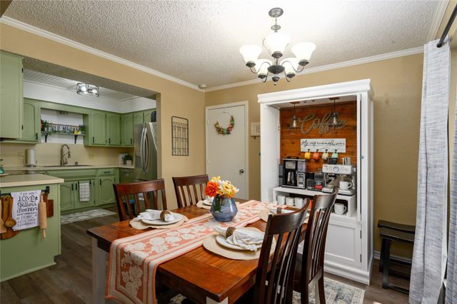 410 E Hazelwood Street, Princeton, TX 75407